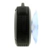 Vedenpitävä ladattava Bluetooth-kaiutin mikrofonilla, MicroSD-korttipaikka