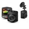 Tallentava autokamera FULL-HD 1920*1080p