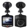 Tallentava autokamera FULL-HD 1920*1080p