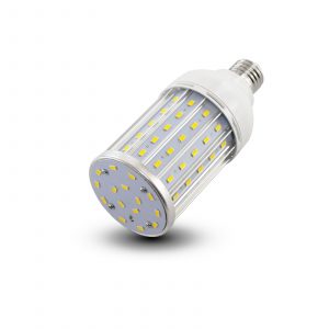 Maissintähkä LED-polttimo 30 W E27