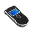 Tarkka digitaalinen Alkometri LCD-näytöllä - Image 3