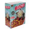 Bingopeli