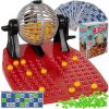 Bingopeli - Image 2