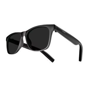 Laxasfit D11 Bluetooth-älylasit