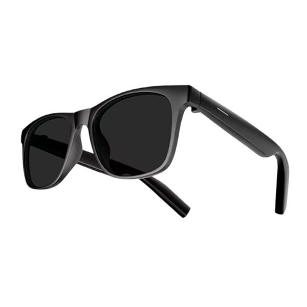 Laxasfit D11 Bluetooth-älylasit