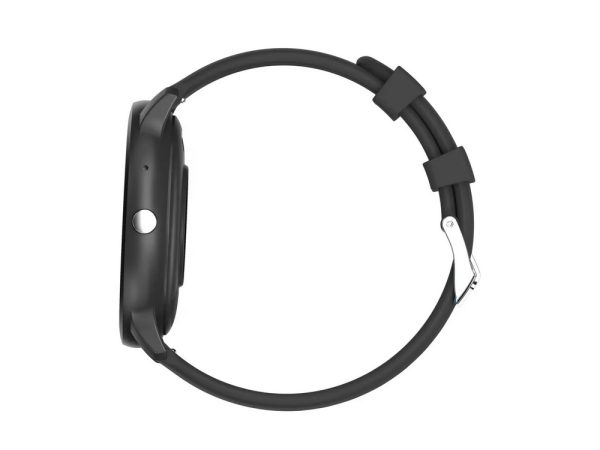 Älykello – Bluetooth-puhelut, urheilutoiminnot & terveysseuranta - Image 3