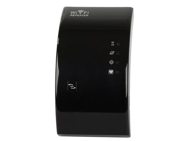 Tehokas Wi-Fi-vahvistin 300 Mbps - Image 5