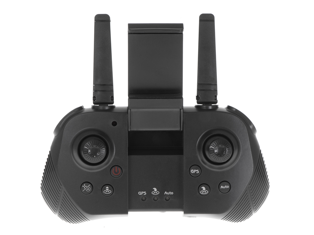 Drone F9 -kamera 6K HD GPS WIFI -kantama 2000 m - Image 15