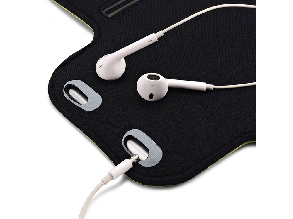 Puhelinkotelo olkavarteen - Image 4