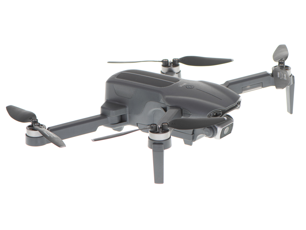 Drone F9 -kamera 6K HD GPS WIFI -kantama 2000 m - Image 4