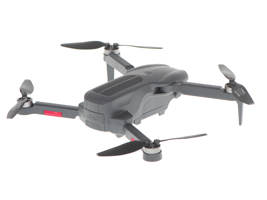 Drone F9 -kamera 6K HD GPS WIFI -kantama 2000 m - Image 5