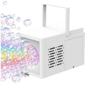 Kannettava kuplakone