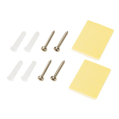 Langaton ovikello – 16 melodiaa, 100 m kantama, paristoton lähetin - Image 3