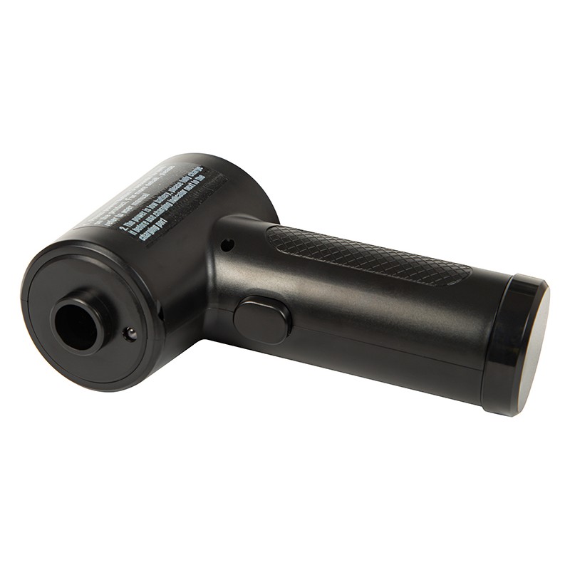 Sähköinen johdoton paineilmapuhallin 68 W - Image 3