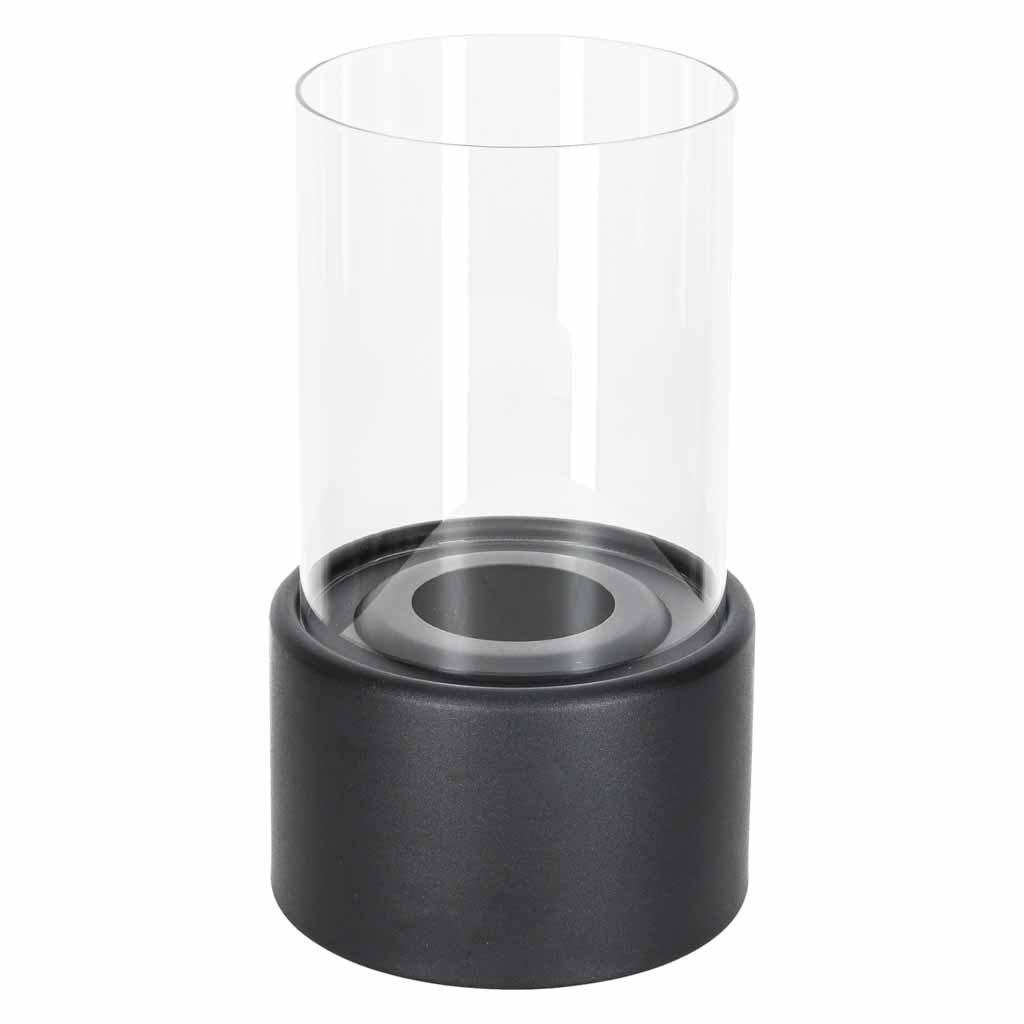 Pystymallinen bioetanolitakka pöydälle – savuton - Image 3