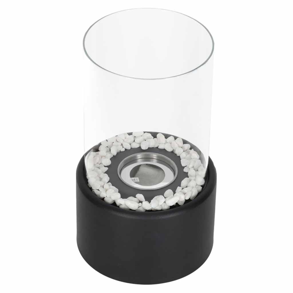 Pystymallinen bioetanolitakka pöydälle – savuton - Image 5