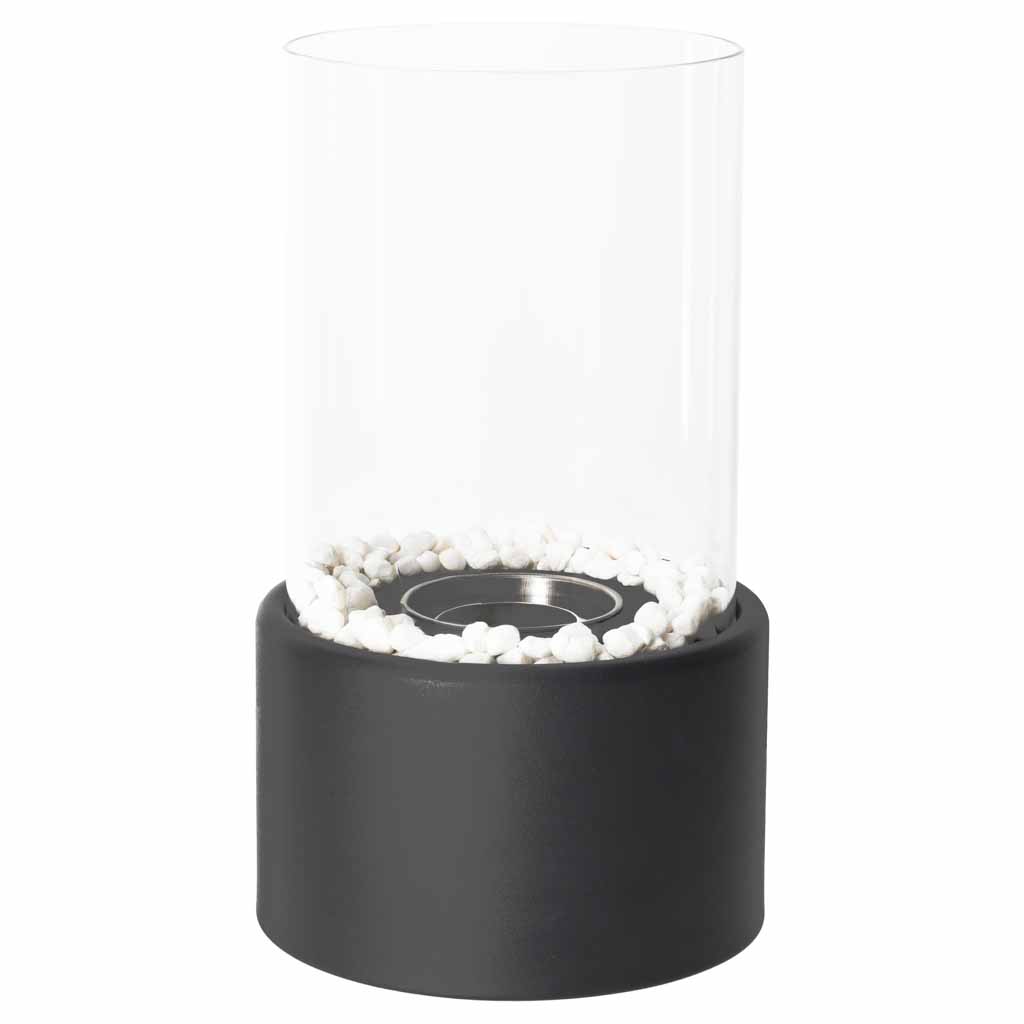 Pystymallinen bioetanolitakka pöydälle – savuton - Image 6