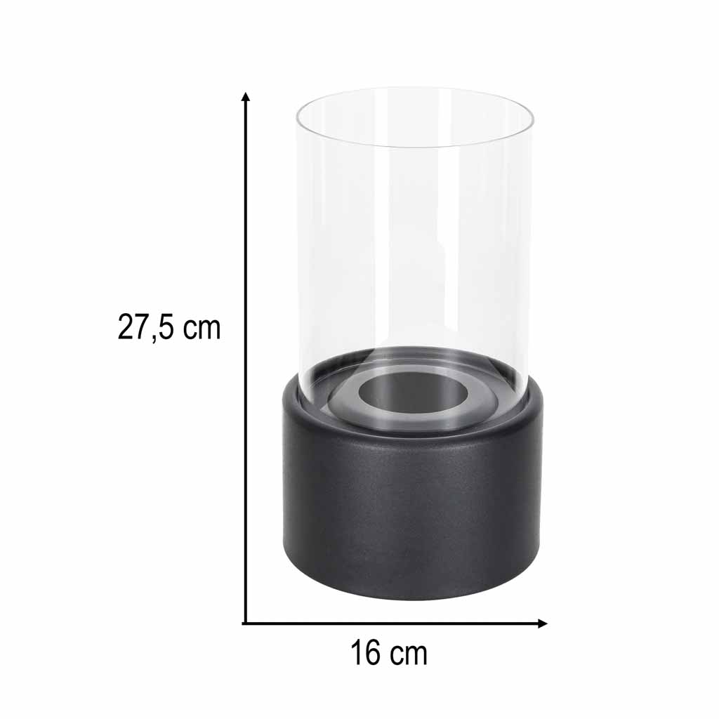 Pystymallinen bioetanolitakka pöydälle – savuton - Image 9