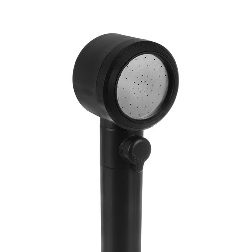 Ladattava retkisuihku 8000 mAh USB - Image 5